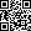 https://khabaronline.ir/xg6vq