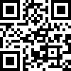 https://khabaronline.ir/x48np