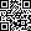https://khabaronline.ir/xfYhG