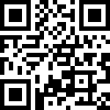 https://khabaronline.ir/xdtqg