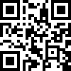 https://khabaronline.ir/xfkdB