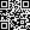 https://khabaronline.ir/x8FzH