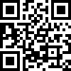https://khabaronline.ir/xv8w