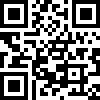https://khabaronline.ir/xdqzy