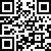 https://khabaronline.ir/xdmTq