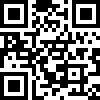 https://khabaronline.ir/xmnkR