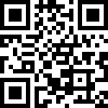 https://khabaronline.ir/xgrjB