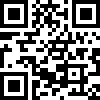 https://khabaronline.ir/xdJhd