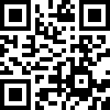 https://khabaronline.ir/x6mgp