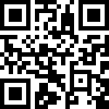 https://khabaronline.ir/xmDkJ