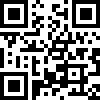 https://khabaronline.ir/xpQTk
