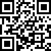 https://khabaronline.ir/xdLNp