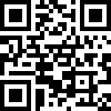https://khabaronline.ir/xm7bM