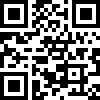 https://khabaronline.ir/xkfsG