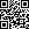 https://khabaronline.ir/xf6vg