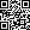 https://khabaronline.ir/xfYhr