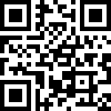 https://khabaronline.ir/x6mpP
