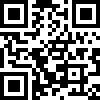 https://khabaronline.ir/xdPKY