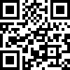 https://khabaronline.ir/x4zh6
