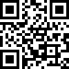 https://khabaronline.ir/xnTJ2