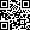 https://khabaronline.ir/x3yKm