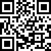 https://khabaronline.ir/xqh2G