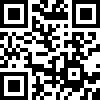 https://khabaronline.ir/xhcfN