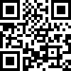 https://khabaronline.ir/xfhpg