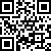 https://khabaronline.ir/xhBFS