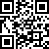 https://khabaronline.ir/xgt2Q