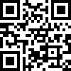 https://khabaronline.ir/xmn4Z