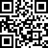 https://khabaronline.ir/x42Qq
