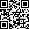 https://khabaronline.ir/xmC9N