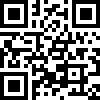 https://khabaronline.ir/xSv6