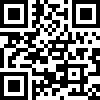 https://khabaronline.ir/xdrFT