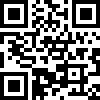 https://khabaronline.ir/xkhB3