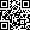 https://khabaronline.ir/x79RB