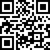 https://khabaronline.ir/x3jcn
