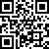 https://khabaronline.ir/xhcr5