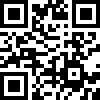 https://khabaronline.ir/x5dQM
