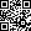 https://khabaronline.ir/x37HC