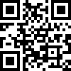 https://khabaronline.ir/xgj4V