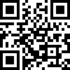 https://khabaronline.ir/x8pT9