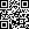 https://khabaronline.ir/x7Lx6