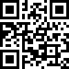 https://khabaronline.ir/xtJd