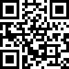 https://khabaronline.ir/xj6HC