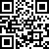 https://khabaronline.ir/xgwrc