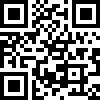 https://khabaronline.ir/x8r6g