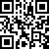 https://khabaronline.ir/xhfHN