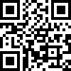 https://khabaronline.ir/xfRRb